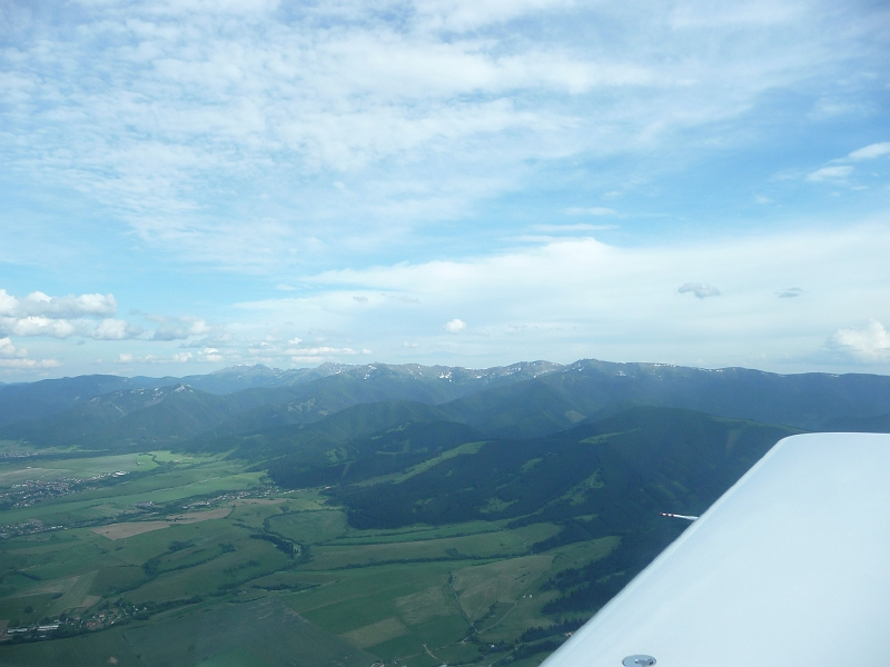 Liptov a Nízke Tatry.JPG